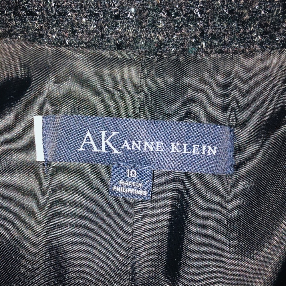 Jacket - Picture 4 of 5